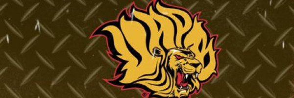 rjpearson12 Profile Banner