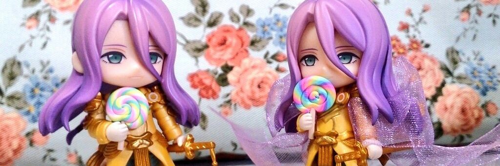 2006Sougetu's profile banner image