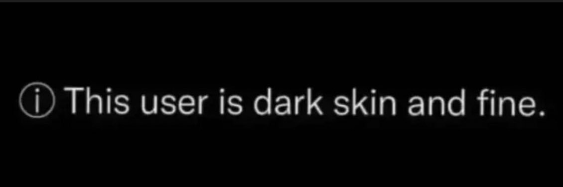 ___jassb's profile banner image