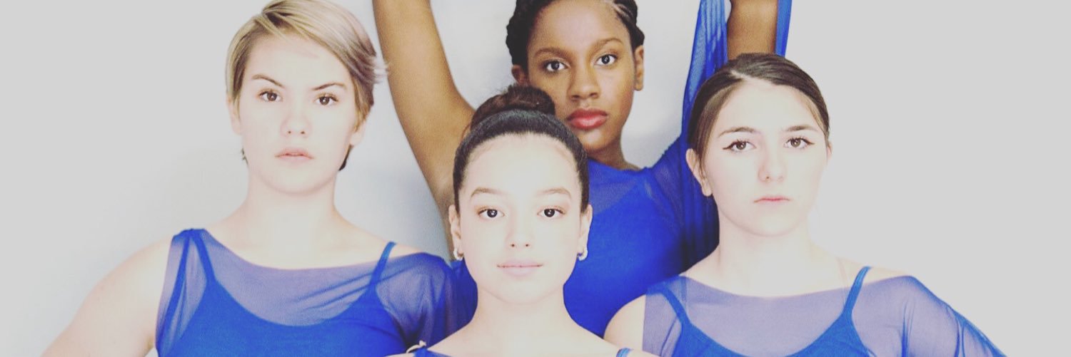 TWDanceCenter's profile banner image