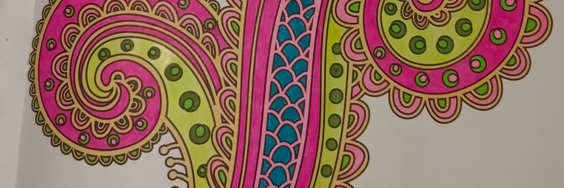 hernindameysa_'s profile banner image