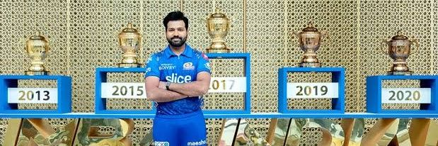 prashantlfh's profile banner image