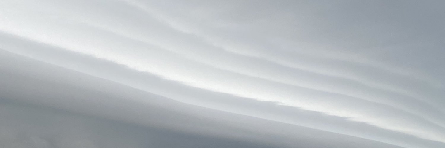 SchudySS's profile banner image