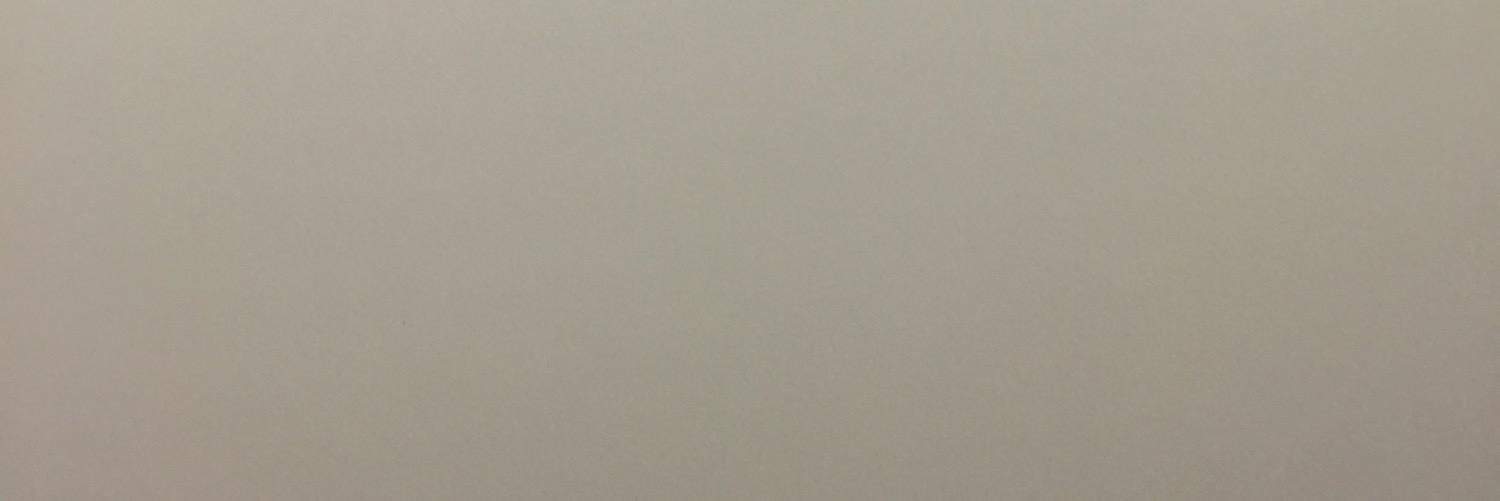 sebberdeezy's profile banner image