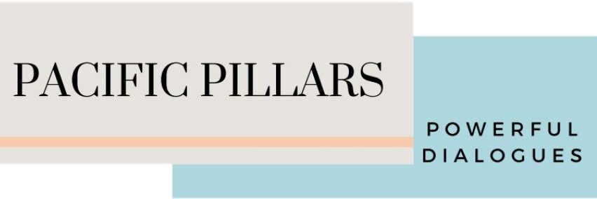 PacificPillars's profile banner image