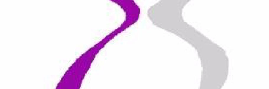 iessenceltd's profile banner image