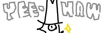 dai 🔞's banner