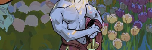 dai 🔞 banner
