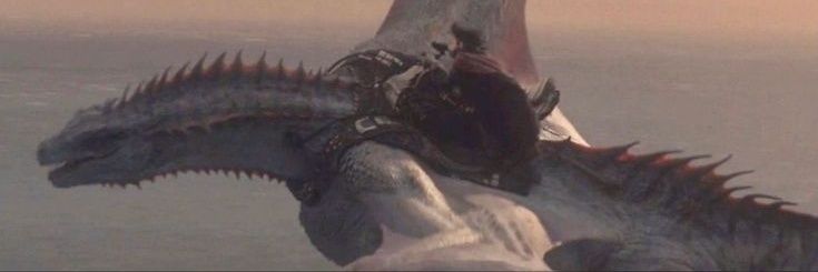 seraphruffilo's profile banner image