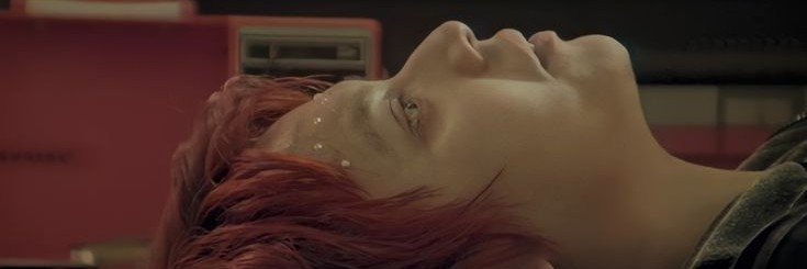 seraphzild's profile banner image