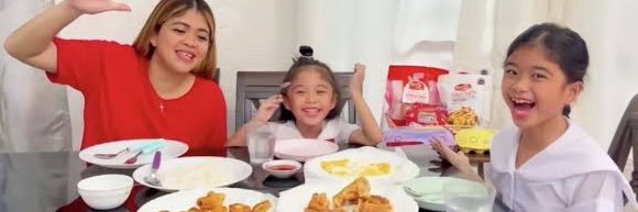christiandy29's profile banner image