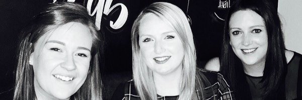 QueenCode Profile Banner