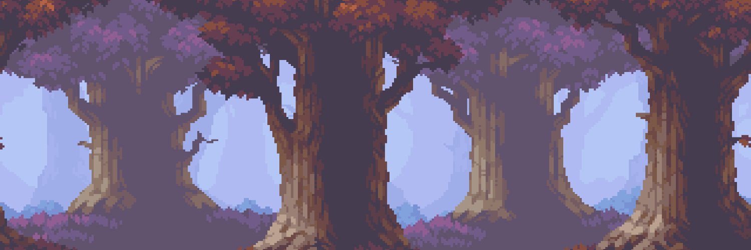 The Games Institute banner