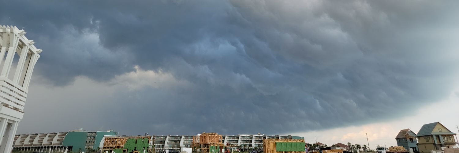 Bemery36's profile banner image