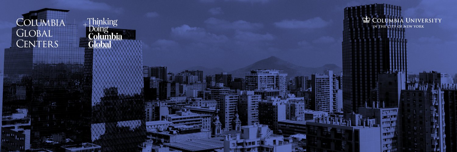 GlobalCenters's profile banner image