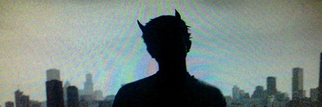 Angel_AMBM's profile banner image