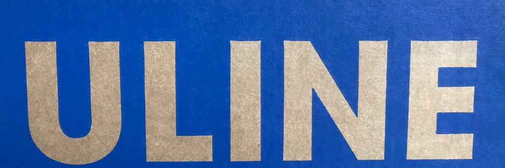 Wildlife615's profile banner image
