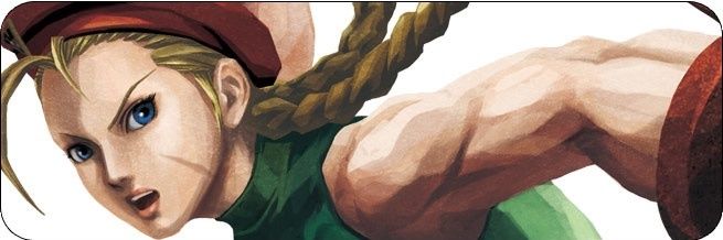 melisha_p7's profile banner image