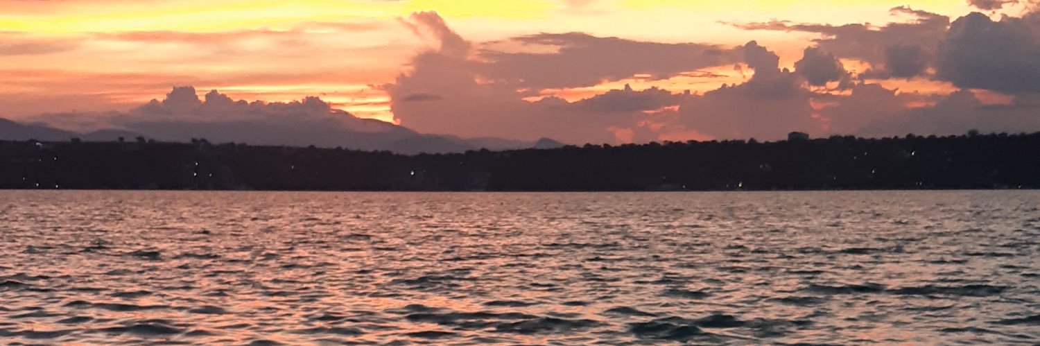 rafajl12's profile banner image