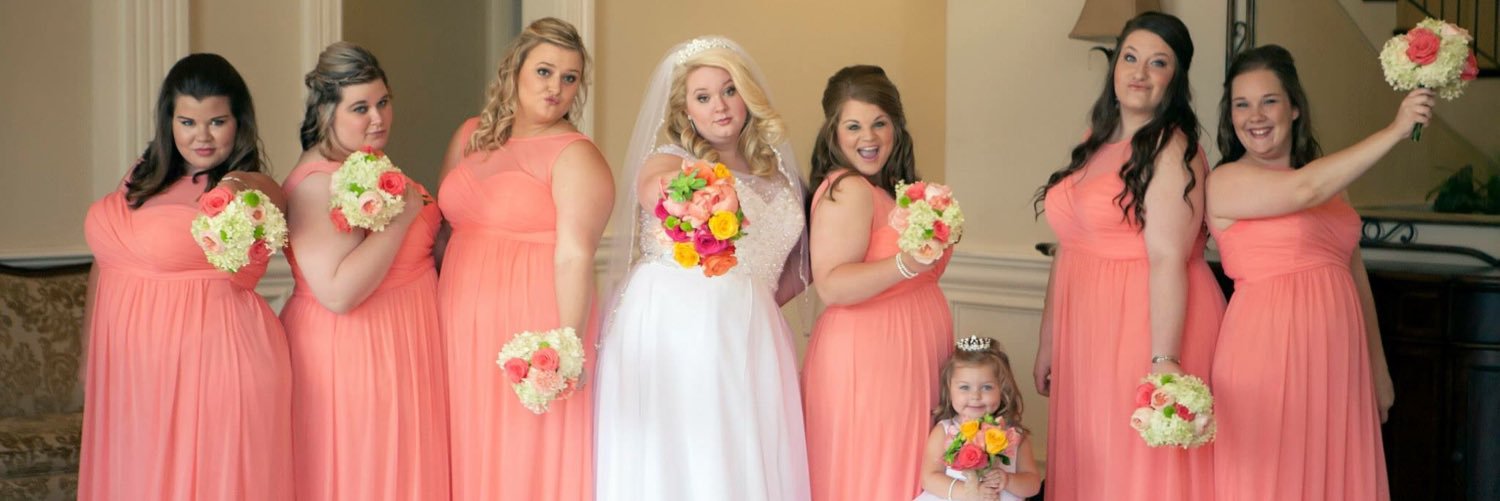 Ashley Douglas banner
