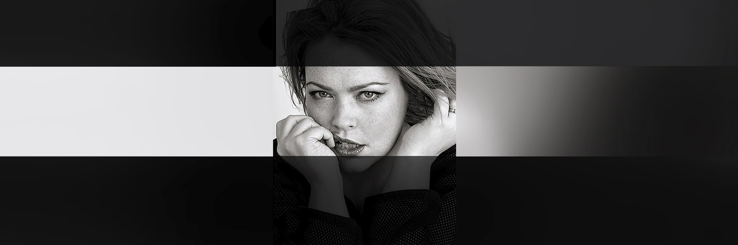 Mysco's profile banner image