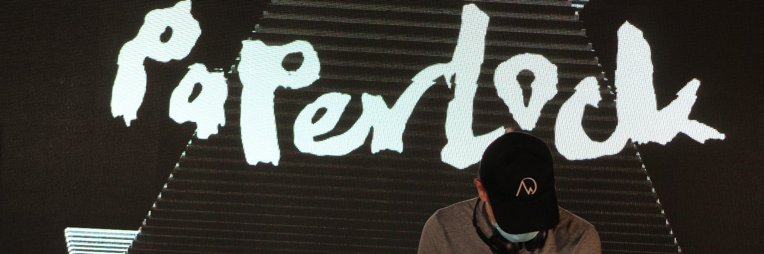 Pape(US) banner