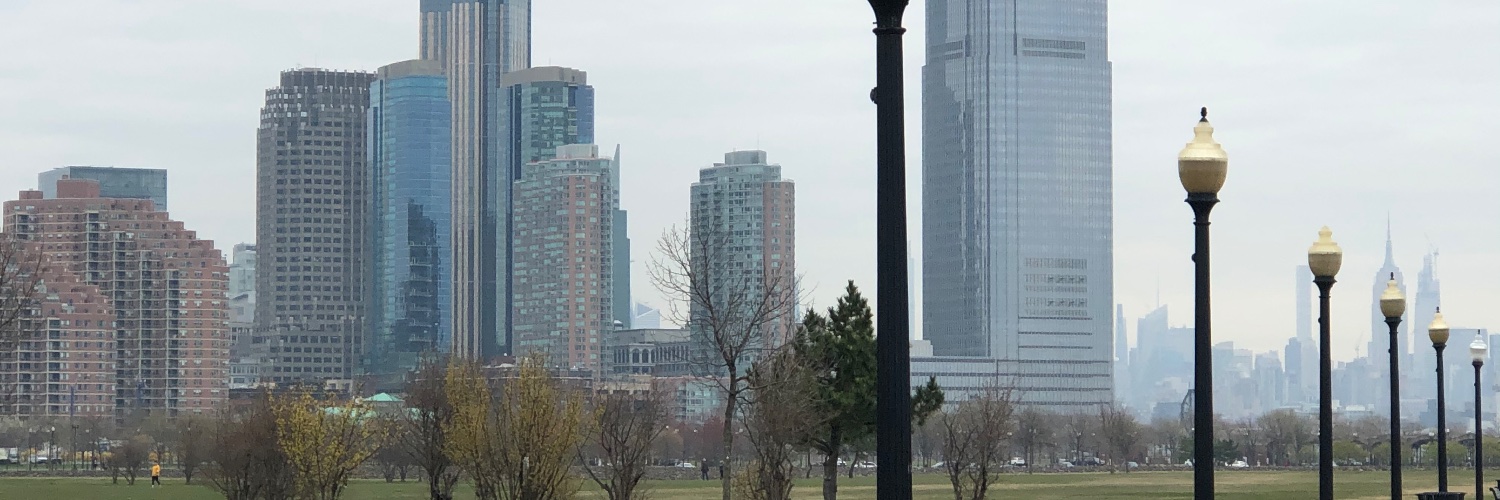 VNorcius's profile banner image