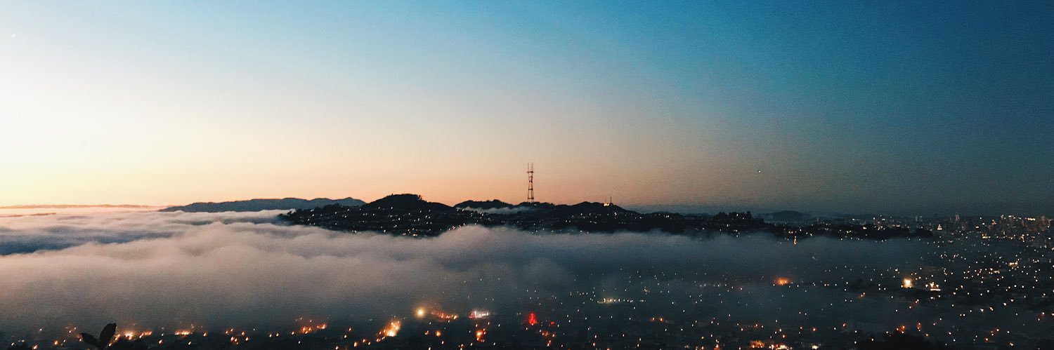 _michaelarce's profile banner image