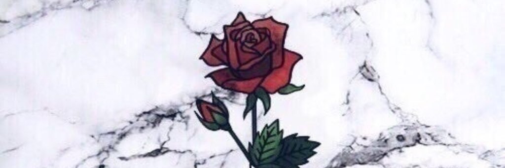 Martuki_67's profile banner image