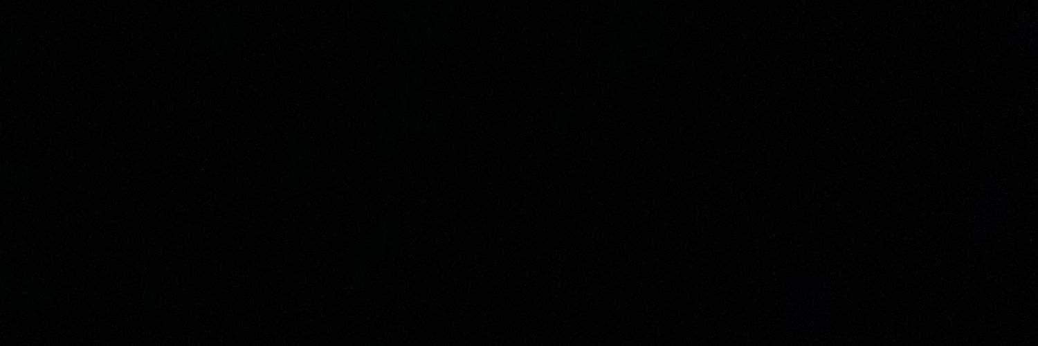 soyousstr's profile banner image