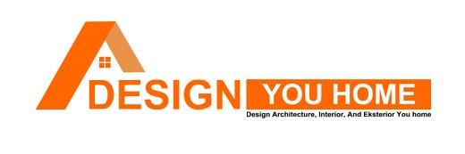 Design You Home banner