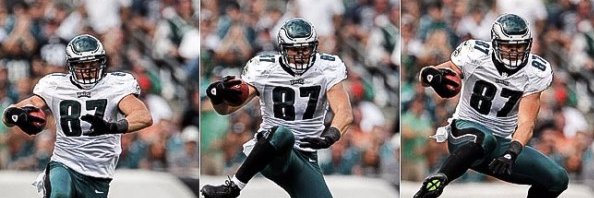 87EaglesFan's profile banner image