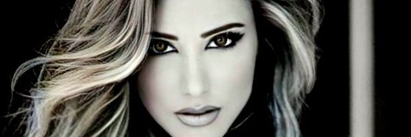 rahaf_suk's profile banner image