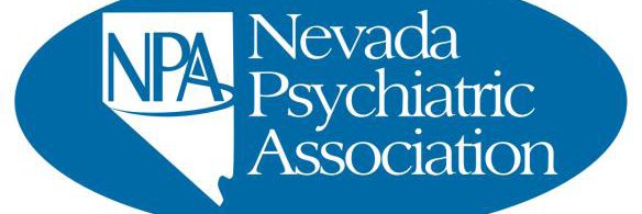 NVPsychiatry's profile banner image