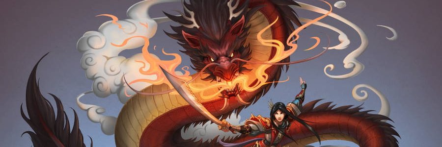 Mushu_RL's profile banner image