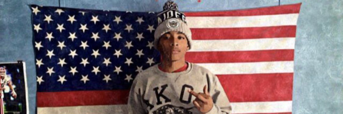 Youngtb_'s profile banner image