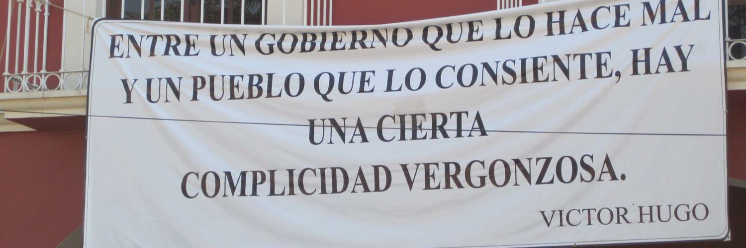venezolananj's profile banner image