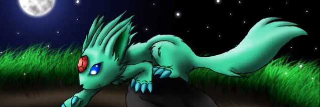 Atlas banner