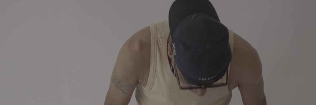 TamTasMusic's profile banner image