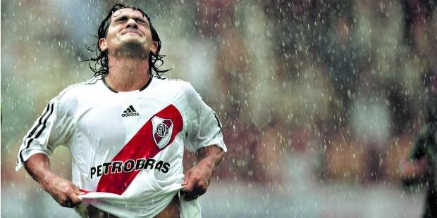 Guillemereles1's profile banner image