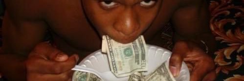 KerryCrowley_'s profile banner image