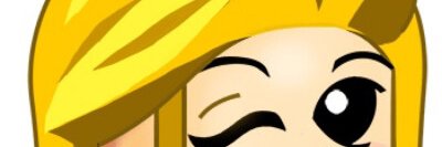 jo_kwong's profile banner image