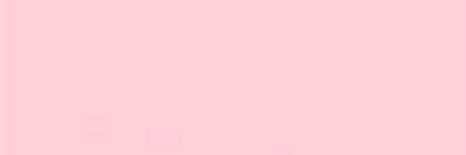 misayeon1998's profile banner image