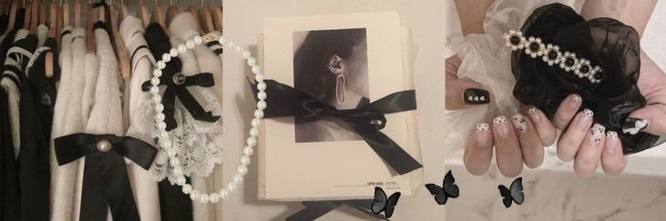 ‎𓏲ּ𝄢 조예림 Miciela. banner