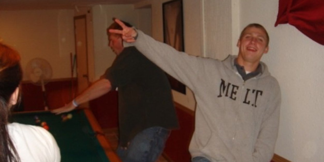TimmyTrill's profile banner image