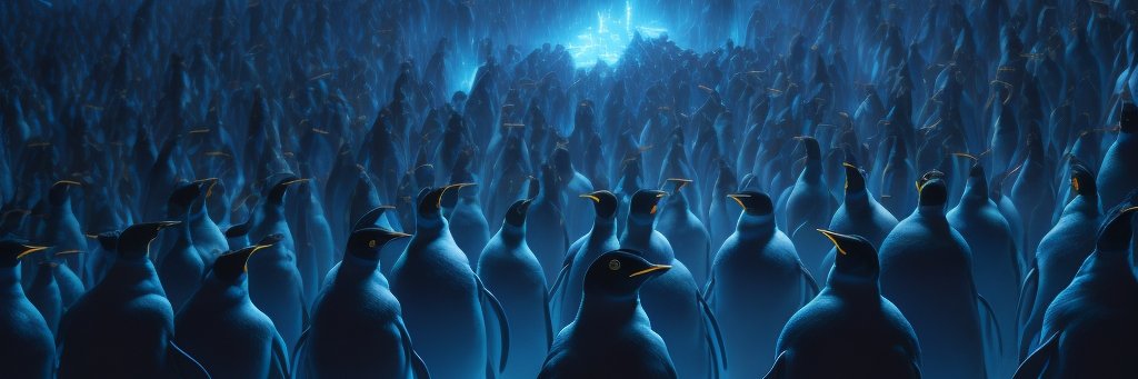 Pinguazz's profile banner image