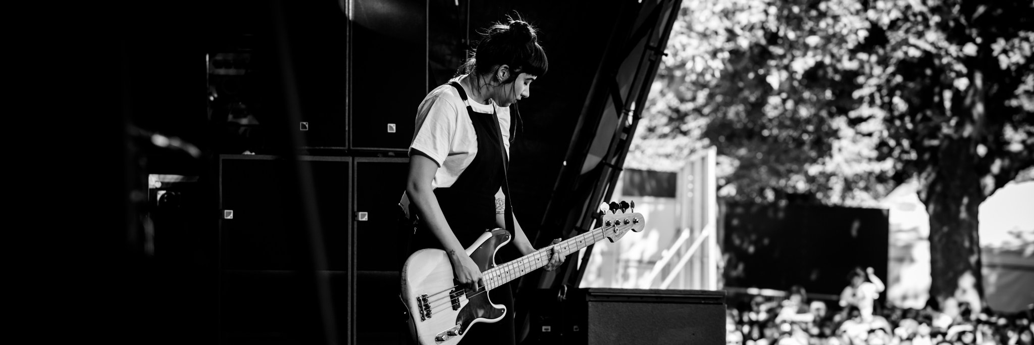 Esyamusic's profile banner image