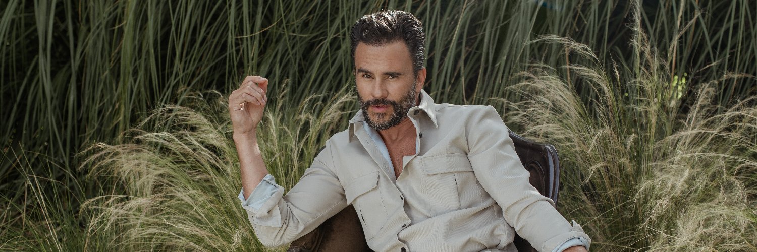 Imagenmiami's profile banner image