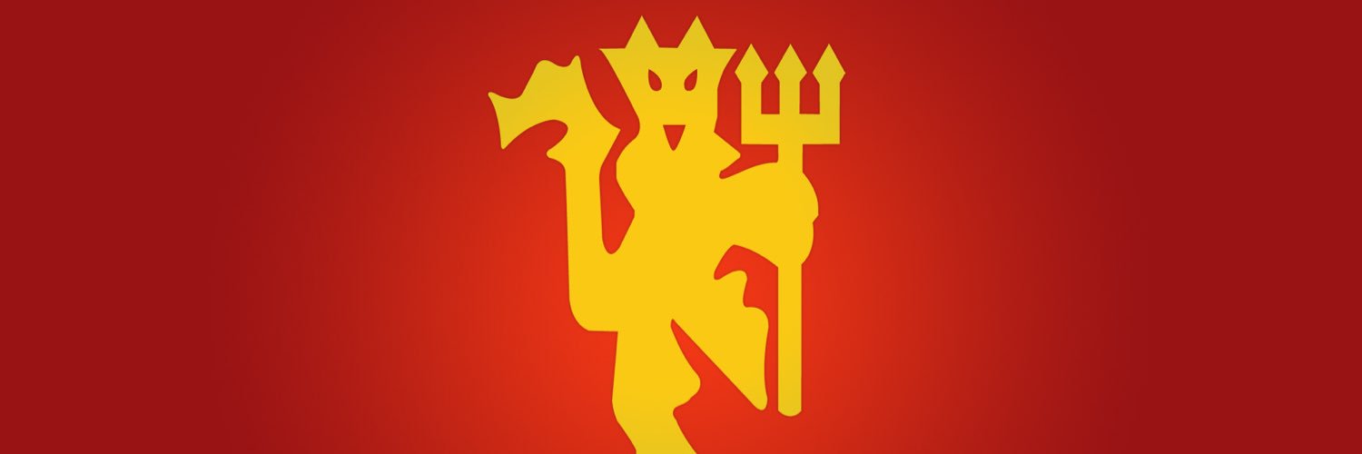 i_Medo9's profile banner image