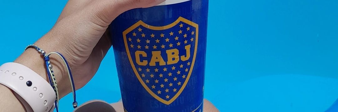 Co_Cali_'s profile banner image